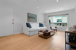 1017 5th, Santa Monica, CA 90403 - Photo 23