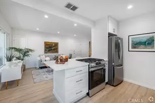1017 5th, Santa Monica, CA 90403 - Photo 29