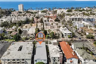 1017 5th, Santa Monica, CA 90403 - Photo 33