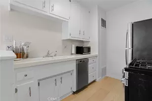 1017 5th, Santa Monica, CA 90403 - Photo 11