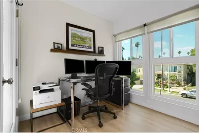 1017 5th, Santa Monica, CA 90403 - Photo 25