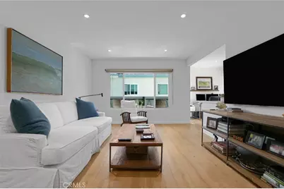 1017 5th, Santa Monica, CA 90403 - Photo 7