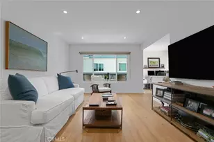 1017 5th, Santa Monica, CA 90403 - Photo 7