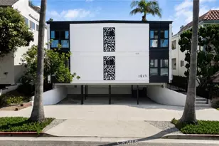 1017 5th, Santa Monica, CA 90403 - Photo 5