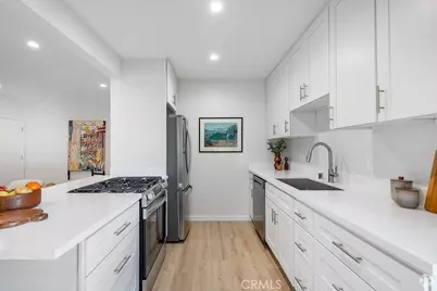 1017 5th, Santa Monica, CA 90403 - Photo 9