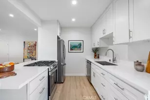 1017 5th, Santa Monica, CA 90403 - Photo 9