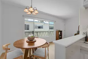 1017 5th, Santa Monica, CA 90403 - Photo 15