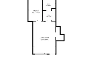 1017 5th, Santa Monica, CA 90403 - Photo 37