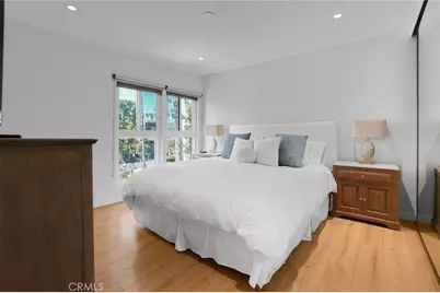 1017 5th, Santa Monica, CA 90403 - Photo 27