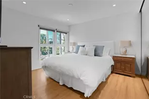 1017 5th, Santa Monica, CA 90403 - Photo 27