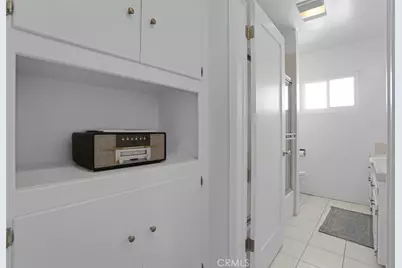 1017 5th, Santa Monica, CA 90403 - Photo 17