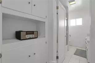 1017 5th, Santa Monica, CA 90403 - Photo 17