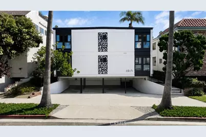 1017 5th, Santa Monica, CA 90403 - Photo 5