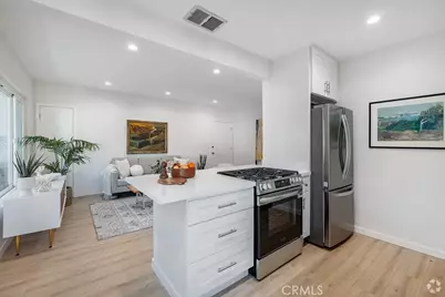1017 5th, Santa Monica, CA 90403 - Photo 29