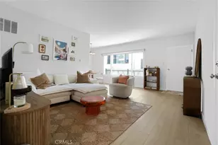 1017 5th, Santa Monica, CA 90403 - Photo 13