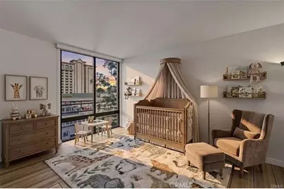 4337 Marina City Dr #149, Marina del Rey, CA 90292 - Photo 33