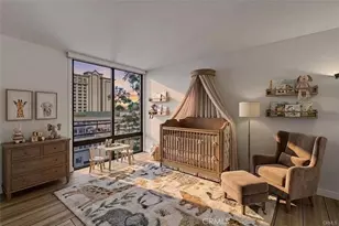4337 Marina City Dr, Marina del Rey, CA 90292 - Photo 33