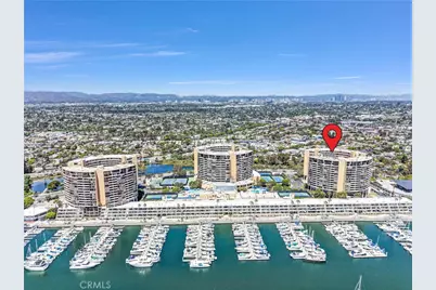 4337 Marina City Dr #149, Marina del Rey, CA 90292 - Photo 39