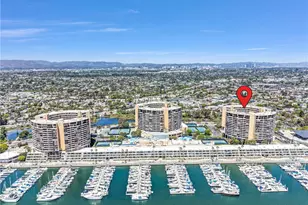 4337 Marina City Dr, Marina del Rey, CA 90292 - Photo 39