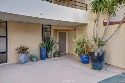 4337 Marina City Dr #149, Marina del Rey, CA 90292 - Photo 29
