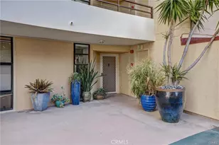 4337 Marina City Dr, Marina del Rey, CA 90292 - Photo 29