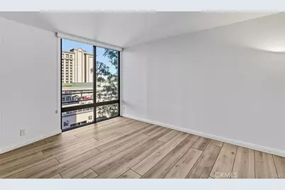 4337 Marina City Dr #149, Marina del Rey, CA 90292 - Photo 21
