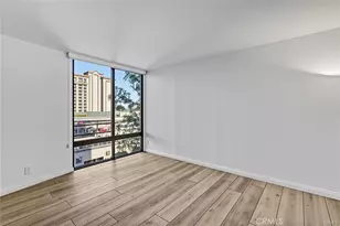 4337 Marina City Dr, Marina del Rey, CA 90292 - Photo 21