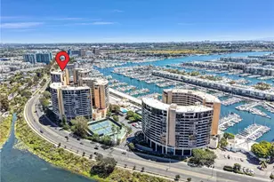 4337 Marina City Dr, Marina del Rey, CA 90292 - Photo 37