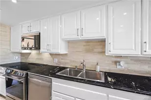 4337 Marina City Dr, Marina del Rey, CA 90292 - Photo 11