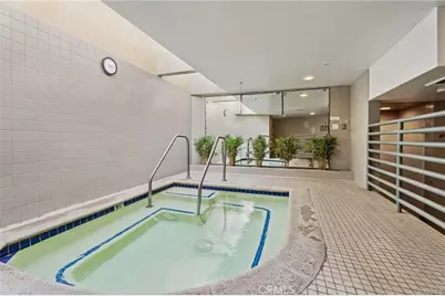 4337 Marina City Dr #149, Marina del Rey, CA 90292 - Photo 53
