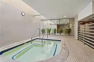 4337 Marina City Dr, Marina del Rey, CA 90292 - Photo 53