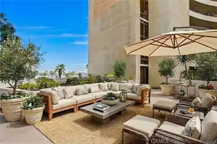 4337 Marina City Dr, Marina del Rey, CA 90292 - Photo 27