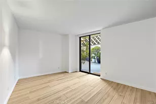 4337 Marina City Dr, Marina del Rey, CA 90292 - Photo 25
