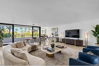 4337 Marina City Dr #149, Marina del Rey, CA 90292 - Photo 1