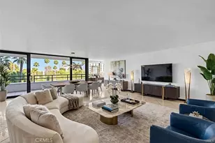 4337 Marina City Dr, Marina del Rey, CA 90292 - Photo 1
