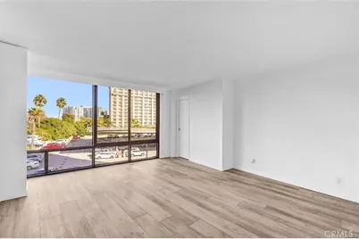 4337 Marina City Dr #149, Marina del Rey, CA 90292 - Photo 15