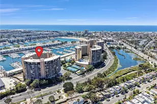 4337 Marina City Dr, Marina del Rey, CA 90292 - Photo 41