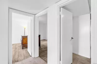 4337 Marina City Dr #149, Marina del Rey, CA 90292 - Photo 19