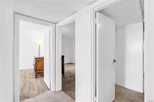 4337 Marina City Dr, Marina del Rey, CA 90292 - Photo 19
