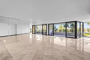 4337 Marina City Dr, Marina del Rey, CA 90292 - Photo 3