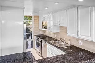 4337 Marina City Dr, Marina del Rey, CA 90292 - Photo 9