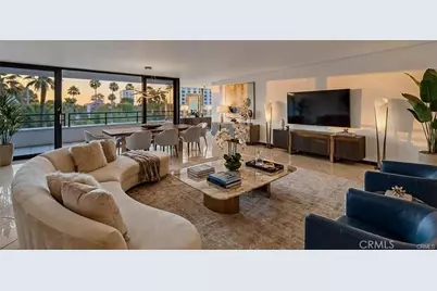 4337 Marina City Dr #149, Marina del Rey, CA 90292 - Photo 31