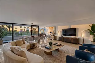 4337 Marina City Dr, Marina del Rey, CA 90292 - Photo 31