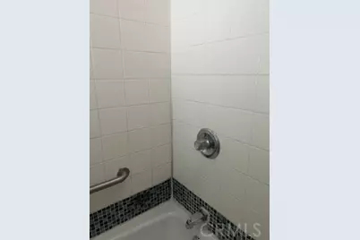 4812 S Gramercy Place, Los Angeles, CA 90062 - Photo 23