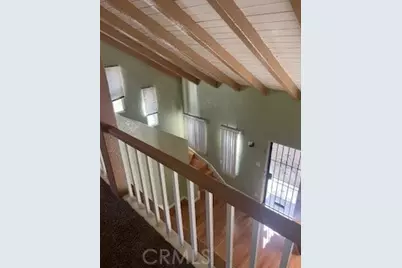 4812 S Gramercy Place, Los Angeles, CA 90062 - Photo 7