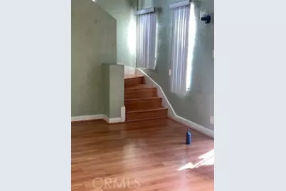 4812 S Gramercy Place, Los Angeles, CA 90062 - Photo 3