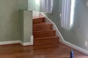 4812 S Gramercy Pl, Los Angeles, CA 90062 - Photo 3