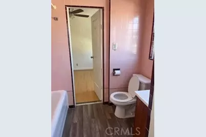 4812 S Gramercy Place, Los Angeles, CA 90062 - Photo 11