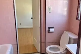 4812 S Gramercy Pl, Los Angeles, CA 90062 - Photo 11