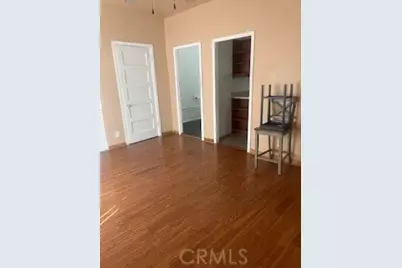 4812 S Gramercy Place, Los Angeles, CA 90062 - Photo 17